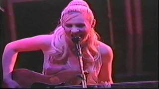 The Smashing Pumpkins  1979 Live [upl. by Narda844]