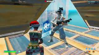 Timeless ⌛Fortnite montage [upl. by Rossner]