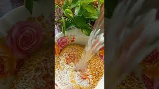 বৃষ্টি হচ্ছে তাই খিচুড়ি রান্নার আয়োজন plzsubscribemychannel readyforcookinghotchpotch [upl. by Valorie]