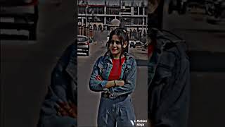 भाई बहन music remix bass bassboosted beats foryou youtubeshorts [upl. by Cosetta]