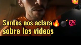 EL NOS GRABARA VIDEOS DESDE LA PLAZALIBERTADsuscribete [upl. by Otreblada]