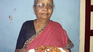 கொலுசா முறுக்கு how to make kolusa murukku [upl. by Aniteb]