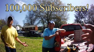 Evictions Caught on Tape Hell Hath No Fury Part 2 The 100000 Subscribers Edition [upl. by Ylliw]