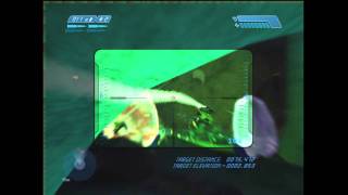 Halo Combat Evolved Walkthrough Legendary Part 31  Under New Management [upl. by Lance]