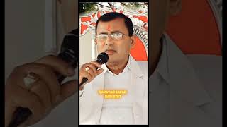 Narayan sakar Hari ji ke piyare bhajan ❤️ bhajan song sbse bhaktisong alves yadav  shortvedio [upl. by Arriaet]