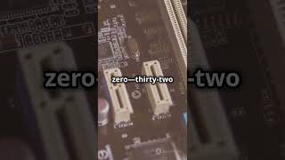 PCIe 4 0 vs 5 0 Is It Worth the Upgrade 2024 pcgaming worthit gamer pcgaming viralvideo 2024 [upl. by Icats]