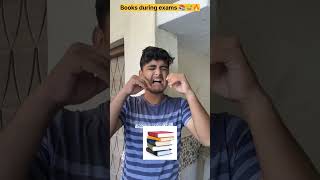 School exams feat school memories 😂🔥shorts indian schoollife exam creditWerLoser [upl. by Htennek942]