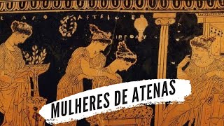 Análise da música quotMulheres de Atenasquot [upl. by Niloc712]