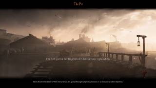 Vermintide 2  DLC 11 The Pit tomes amp grims [upl. by Tigram]