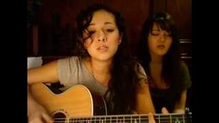 Stay Just A Little Kina Grannis Original [upl. by Neliac]