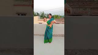 Tut Jaaye Raja Ji 🥰🌹 shorts video dance song love piu [upl. by Deroo]