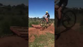 Funny fails compilation 😂😂 275 epicfail funny dontlaugh comedyvideos fails dontlaught memes [upl. by Isteb595]