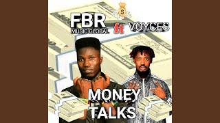 Money Talks [upl. by Kunin]