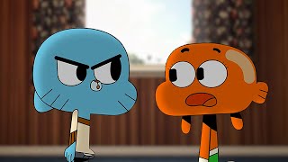 Piracy is Stealing  TAWOG Fan Animation [upl. by Yaresed]