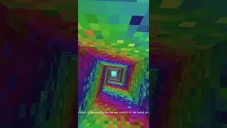 Holes Lead To 🤔x Hatsune miku Skibidi bop yesMrBeastSkibidi toilet minecraft minecraftshorts [upl. by Jeniece]