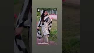 Mewati song Aslam singer 8420trending video 📷 [upl. by Menon]