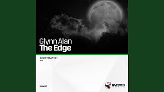 The Edge Eugene Karnak Remix [upl. by Strephon463]