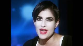 Shakespears Sister  Stay 2022 HD Remaster [upl. by Kinsman]