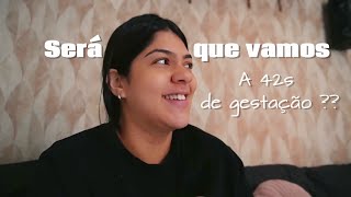 daily vlog 39s de gestaçãonosso domingochurrasco organização da casaparque de diversões ♥️🥹 [upl. by Dwinnell]