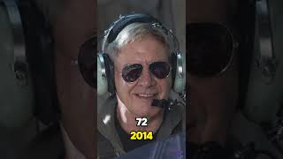 The Expendables 3 2014 Bluray Overview [upl. by Ardisi]