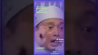 inilah dzikir yg sangat bermakna jika kita mengucapkan tiap 2 hari ceramah dari ustadz ANUAR [upl. by Kella169]