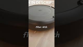 Best 5 Robot Vacuums of 2025 RobotVacuums BestRobotVacuums2024 SmartHome [upl. by Ettelloc]