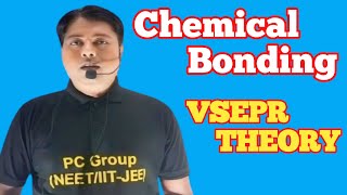 Chemical Bonding Class 11  Chemical Bonding Class 11 One Shot [upl. by Eltsirc121]