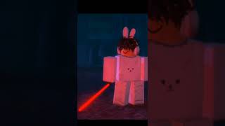 bang octora vs kak modinner roblox edit robloxedit sky robloxedits rafhael animation [upl. by Acima325]