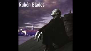 Rubén Blades 20 De Diciembre [upl. by Sirhc]