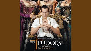 The Tudors Main Title Theme [upl. by Leon]