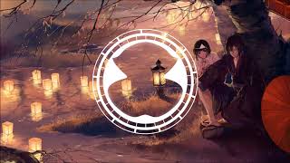 Nightcore ➫ K391  New Energy [upl. by Loyce]