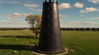 Beverley Westwood  18 Oct 2022 [upl. by Nico]