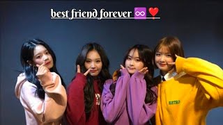 new Bollywood best friend song ❤️😘bestfriend youtubevideo bollywood song [upl. by Primavera]