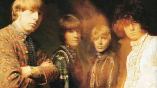 The Yardbirds  Spanish Blood [upl. by Emolas701]