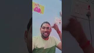 comedy fun funny dussehra jokes shortsviral [upl. by Nessaj]