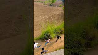 new reel trending mewati vairalvideo vairalshort [upl. by Ardnikat]