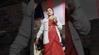 Balle balle song dance panditprashantjimaharaj babavishwakarma song 9793959545 sampark Karen [upl. by Gass]