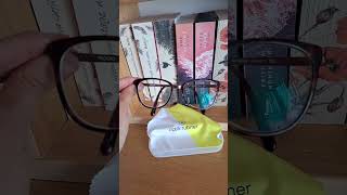 brille brillenträger brillen love short youtubeshorts shortvideo [upl. by Irap10]