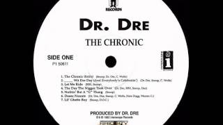 Dr Dre amp Snoop Dogg  Nothin But A G Thang Dj S Remix [upl. by Ailecnarf]