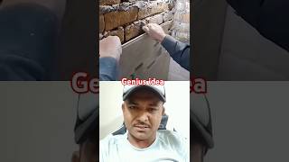 New technique to fix tiles in Afghanistan tilelevelingsystem tilestyle diy largetile tilingwork [upl. by Amund352]