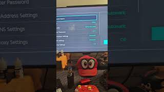 Download Everything faster on your switch easy tutorial [upl. by Caplan485]