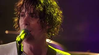 Razorlight  Which Way Is Out Live 2021 [upl. by Lesig]