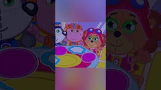 LionET  Fun Day With Soft Toys  Cartoon for Kids [upl. by Astri363]