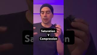 Saturation V Compression [upl. by Keller582]