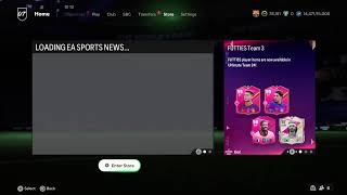 Fifa 6pm content [upl. by Arvad]