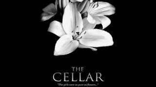 The Cellar Chapter 6 Summer POV [upl. by Edison]