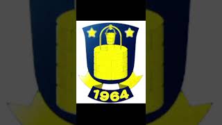 football brondby bgmi brøndby ishowspeed cute [upl. by Doone]