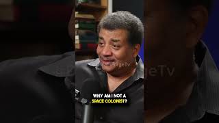 Copernican Principle  Neil deGrasseTyson  reality space science [upl. by Nary]