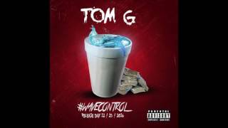 Tom G  Real Shyt [upl. by Hujsak]