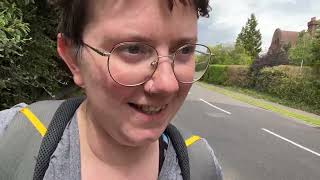 July Vlogs Day 7 [upl. by Aztin]